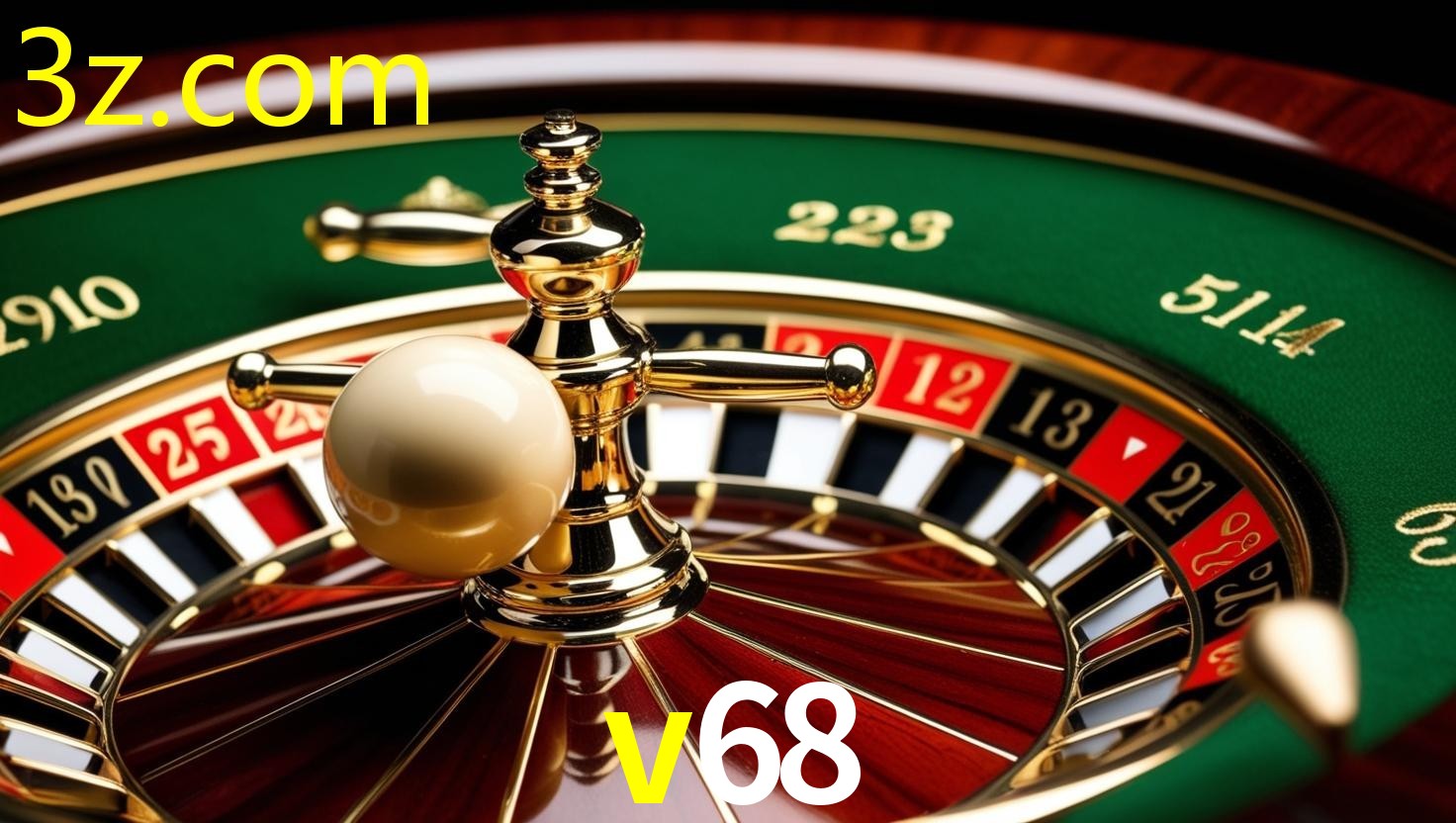 V68