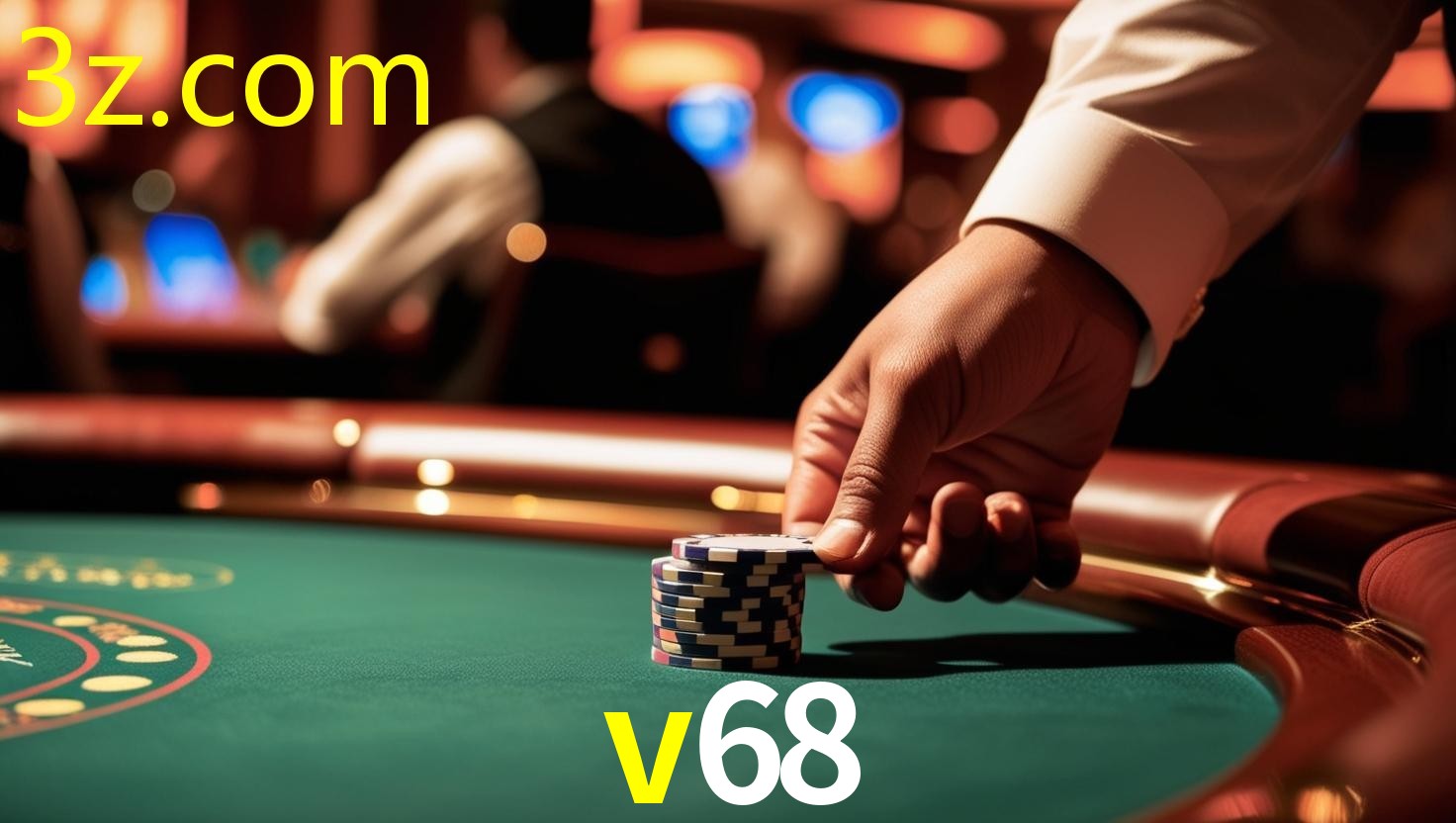 V68