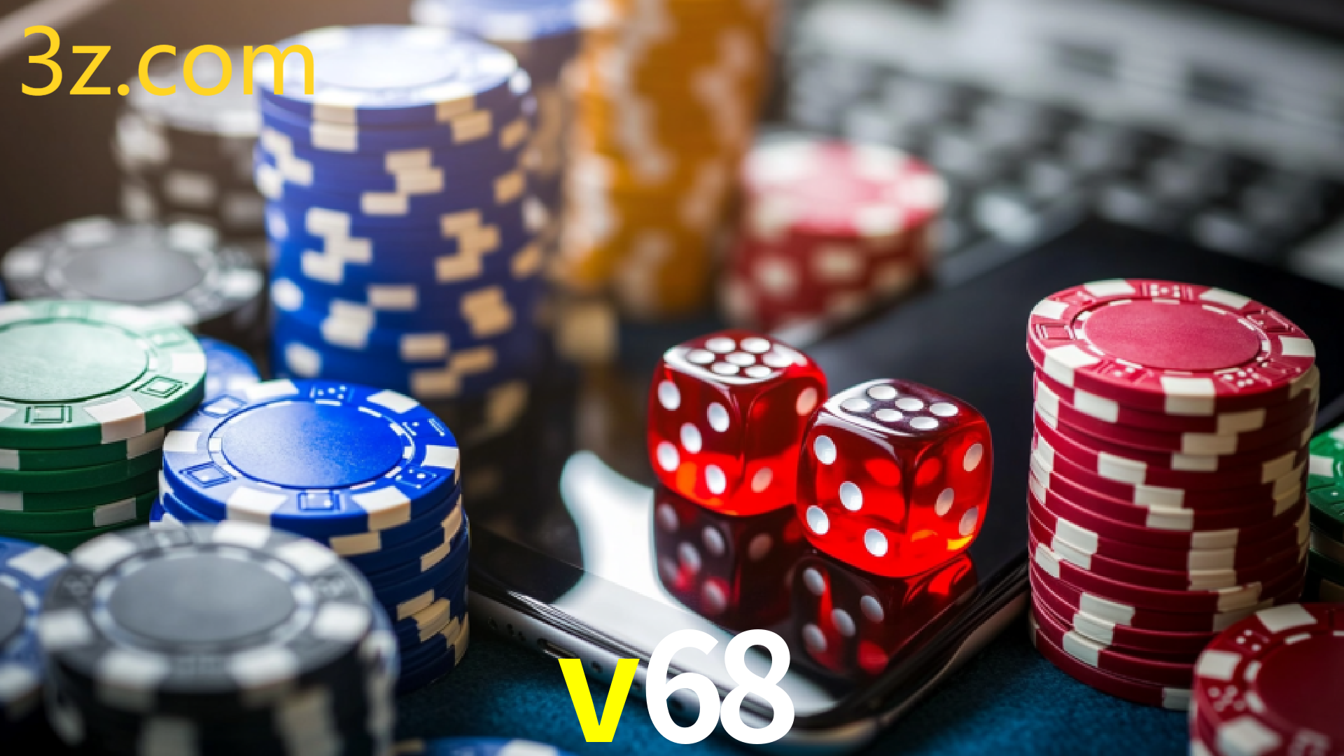 V68