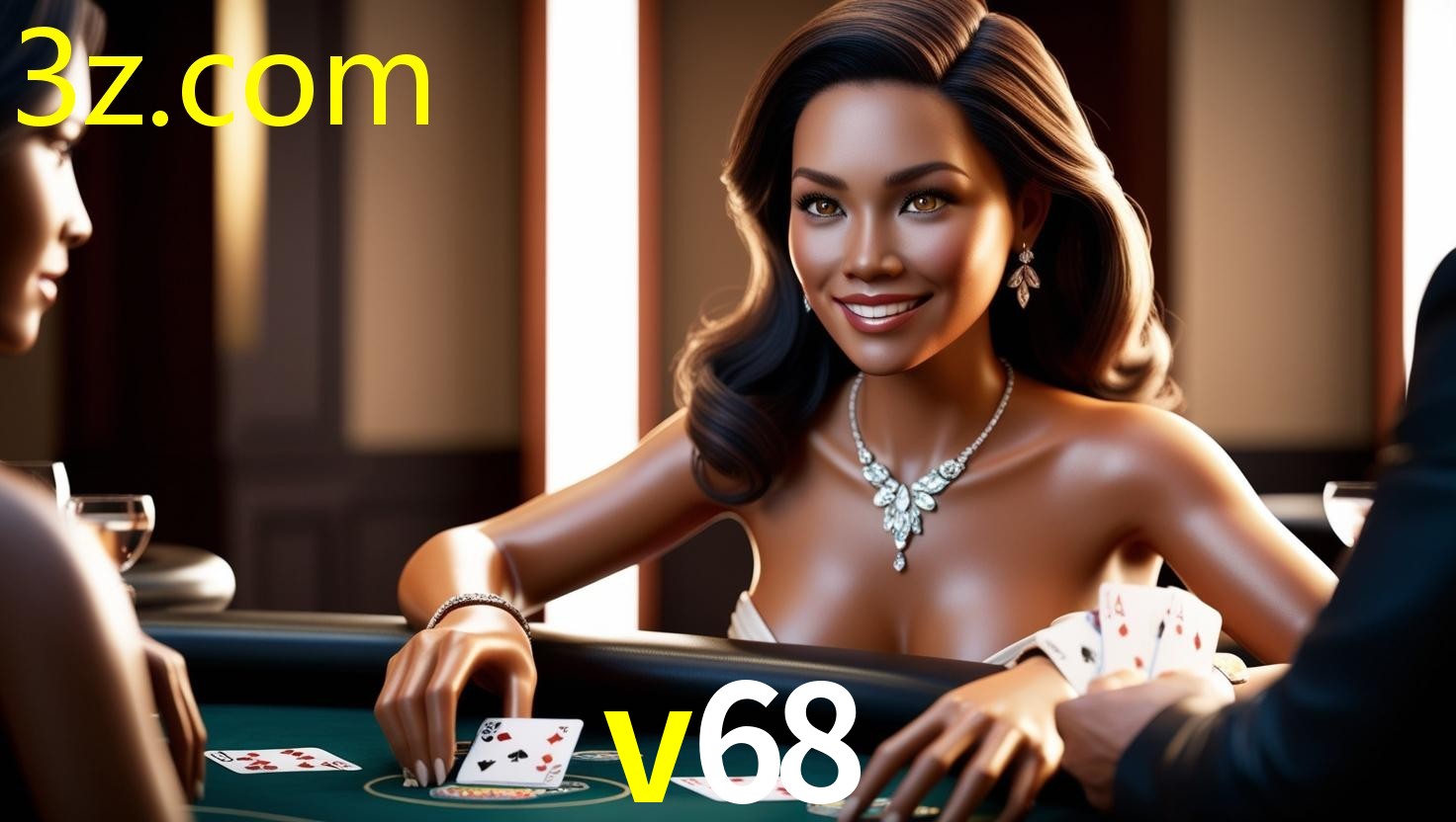 V68